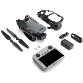 DJI Mavic 3 Classic (RC)