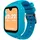 SaveFamily Iconic Plus 2 Sportive