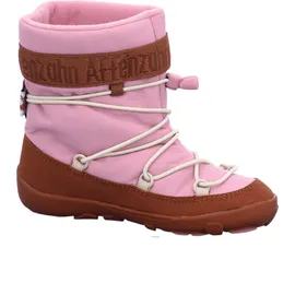 Affenzahn Snowy Reh Rot 21