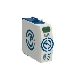 OBO 5095609 NPE-Funkenstrecke Oberteil 255V C50-0-255