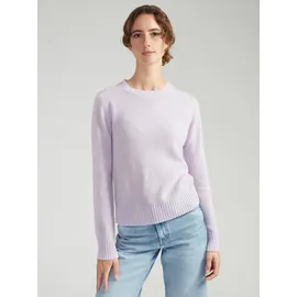 Style Republic Kaschmir Pullover Pink XS