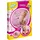 TM Essentials Perlea Perlenkreationen Schmuckbastelset