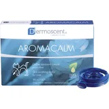Dermoscent Aromacalm Kat Halsband 35cm 1 St