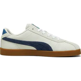 Puma Club II Year of Sports Vapor Gray/Club Navy 41