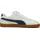 Puma Club II Year of Sports Vapor Gray/Club Navy 41
