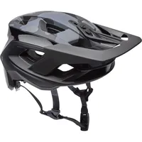 Fox Speedframe RS 54-58 cm Unisex black camo 2023