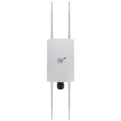 WatchGuard Access Point AP332CR WiFi6 2*2 OFDMA IP67