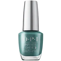 OPI Downtown Los Angeles Collection Infinite Shine My Studio's on Spring 15 ml
