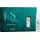 Alfaparf Milano Semi di Lino Reparative Lotion Ampullen 6 x 13 ml