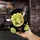 TOMY Gloomspite Git Plüschfigur 20 cm