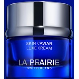 La Prairie Skin Caviar Luxe Cream 100 ml