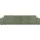 Andas »Glimminge auch in Breitcord, Feincord, Bouclé + Easy care-Bezug«, L-Form, Breite 294, Zierkissen