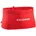 Hydratationsgürteltasche Flame Scarlet White XS-S