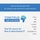 Cisco Systems Calalyst 3650-24TD-L