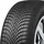 Debica Navigator 3 235/45 R17 97V