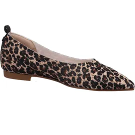 La Strada 2303404-6091 für Damen, braun, Größe 37 EU