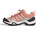 Coral Fusion / Acid Orange / Core Black
