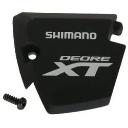 SHIMANO Ersatzteil Abdeckkappe Schalthebel