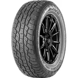 ARIVO Terramax ARV Pro A/T 235/75 R15 104S