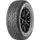 ARIVO Terramax ARV Pro A/T 235/75 R15 104S