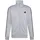 adidas DAYREADY TRAININGSANZUG Herren Halo Silver S