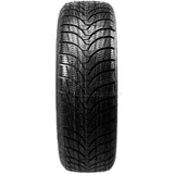 PREMIORRI ViaMaggiore 195/65 R15 91T