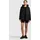 khujo SANG2 Herren Schwarz S