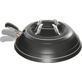 Krinner Vario Classic Outdoor