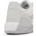 hummel Algiz V Handballschuhe 9288 white/grey 45