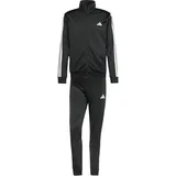 adidas DAYREADY TRAININGSANZUG Herren Black LT
