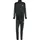adidas DAYREADY TRAININGSANZUG Herren Black LT
