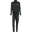 Herren Black LT