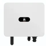 Huawei SUN2000-17KTL-M5 3-Phasen String-Wechselrichter 17 kW