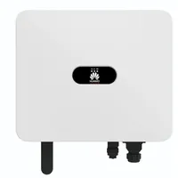 Huawei SUN2000-17KTL-M5 3-Phasen String-Wechselrichter 17 kW
