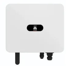 Huawei SUN2000-17KTL-M5 3-Phasen String-Wechselrichter 17 kW