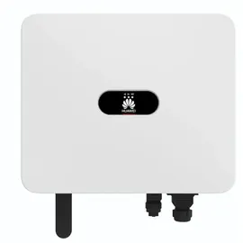 Huawei SUN2000-17KTL-M5 3-Phasen String-Wechselrichter 17 kW