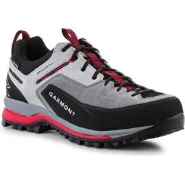 Garmont Dragontail Tech GTX