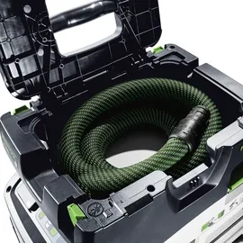 Festool Absaugmobil CTL Midi I CT-F Edition 578038