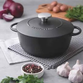 Tramontina Trento Bräter 28 cm