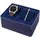 Fossil Uhren-Set Edelstahl One Size Herren
