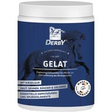 aniMedica Derby Gelat 700 g