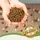 Lyra Pet Lecker.Pet® Leo's Adult Geflügel & Forelle Katzenfutter Trockenfutter Vollnahrung