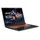 Acer Nitro V17 AI ANV17-41-R9HQ AMD Ryzen 7 260 48 GB RAM 2 TB SSD RTX 5070 Win11 Home