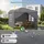 Sekey Faltpavillon 3 x 3 m inkl. 4 Seitenteile Grau