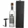 Beluga Spielwaren Gold Line 40 % vol 0,7 l Geschenkbox