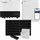 Growatt 5kWp Glas Glas Module 440 W inkl. 7,6 kWh Speicher