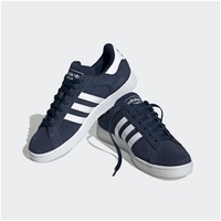 adidas Originals CAMPUS 2.0 Sneaker blau 44 2/3 EU