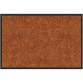 Floordirekt Rhine 200 x 200 cm Braun