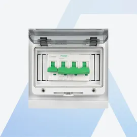 Sungrow SBR096