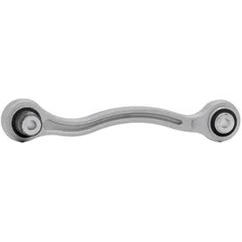 Lemförder Spurstange 36257 01